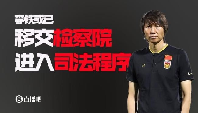 娇妻满足我绿帽淫
